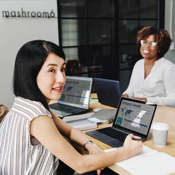 Macht in Organisationen